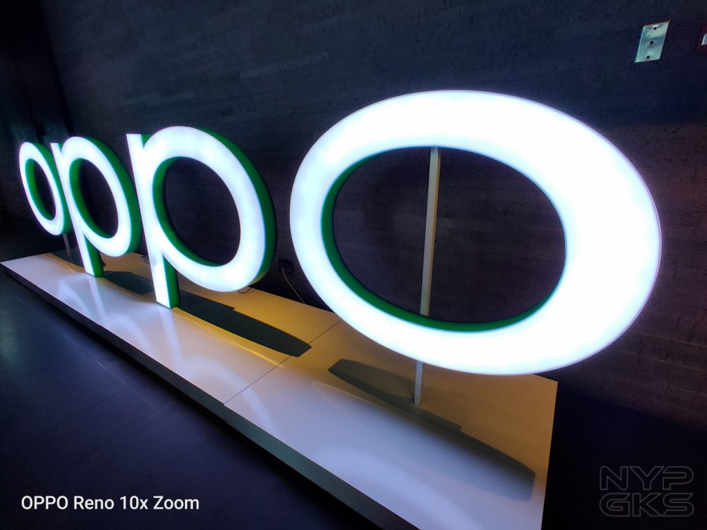 OPPO-Reno-10x-ultra-wide-camera-samples-5789