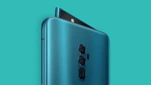 OPPO-Reno-Philippines-5271-5787