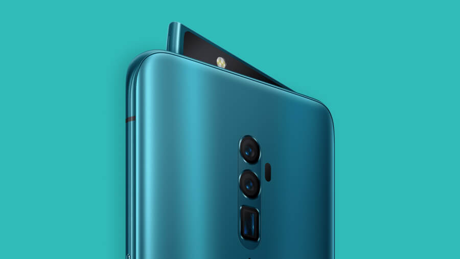 OPPO-Reno-Philippines-5271-5787