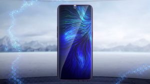 OPPO-under-display-camera-teaser-video