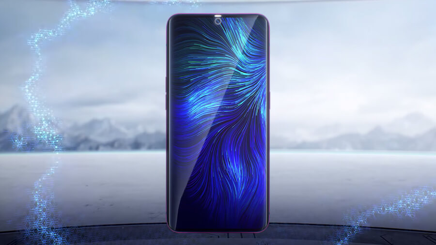 OPPO-under-display-camera-teaser-video