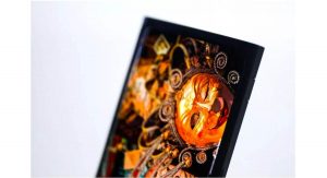 OPPO-under-screen-camera-technology-NoypiGeeks