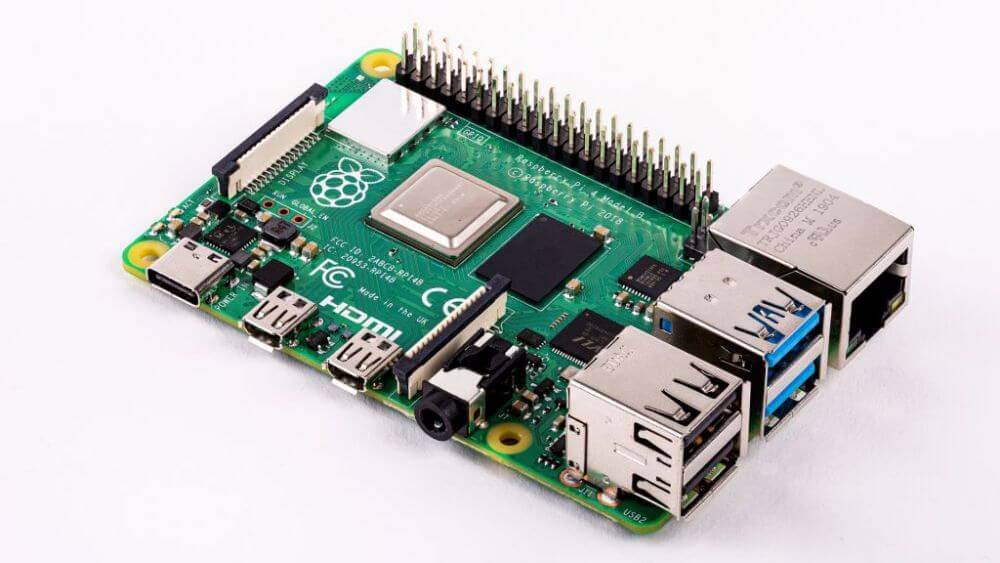 Raspberry-Pi-4-Philippines