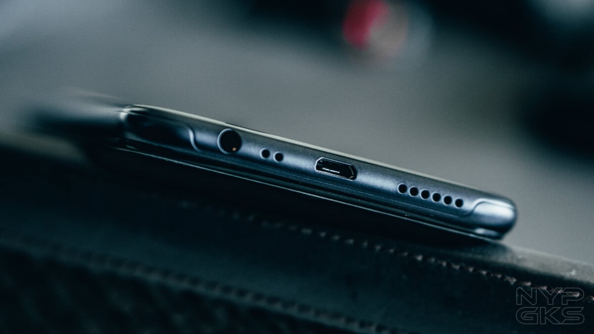 Realme-C2-Review-5791