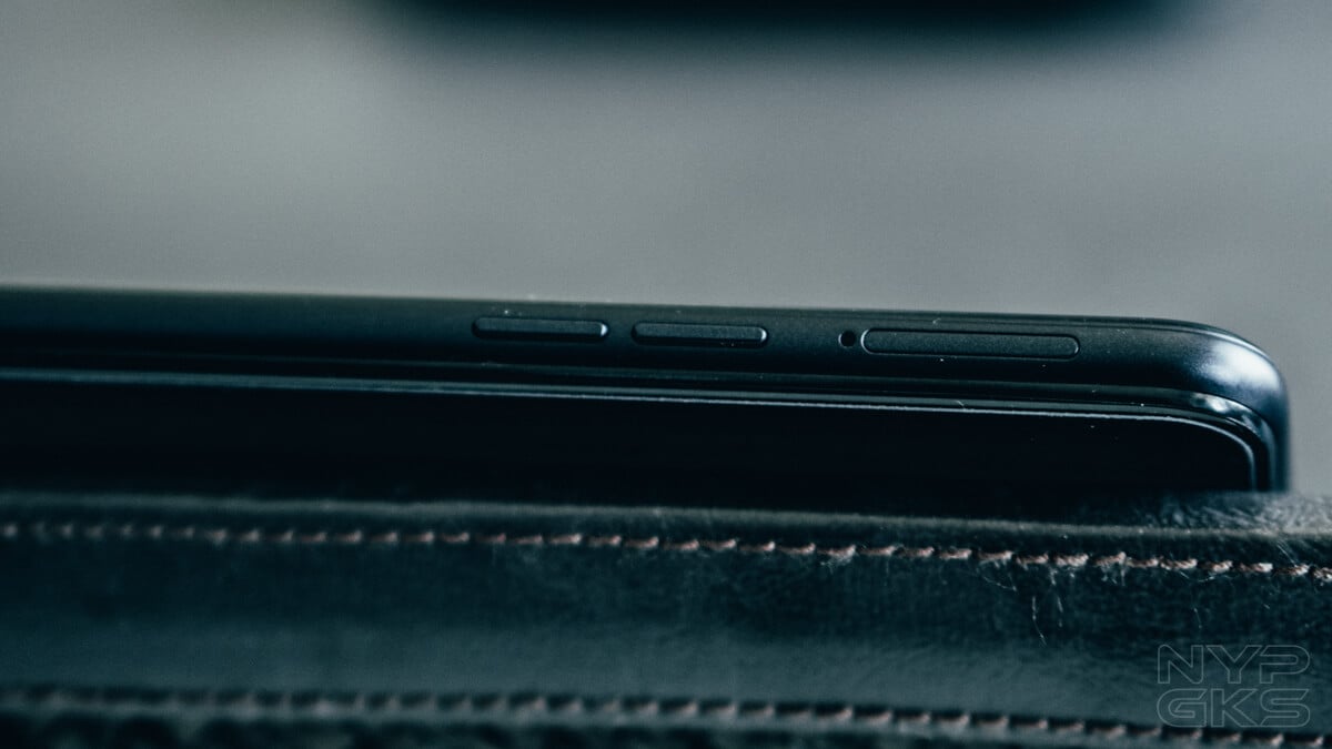 Realme-C2-Availability-5792