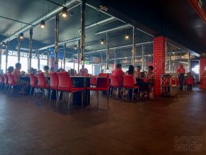 Realme-C2-camera-samples-5786