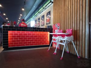 Realme-C2-camera-samples-5787