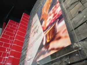 Realme-C2-camera-samples-5788