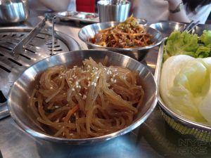 Realme-C2-camera-samples-5789