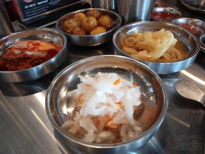 Realme-C2-camera-samples-5790