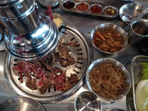 Realme-C2-camera-samples-5791