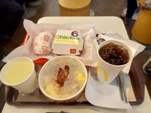 Realme-C2-camera-samples-5792