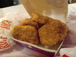 Realme-C2-camera-samples-5793