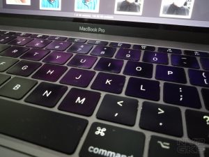 Realme-C2-camera-samples-5794