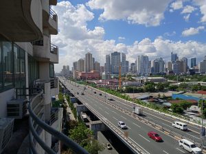 Realme-C2-camera-samples-5795