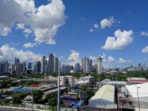 Realme-C2-camera-samples-5796