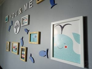 Realme-C2-camera-samples-5797