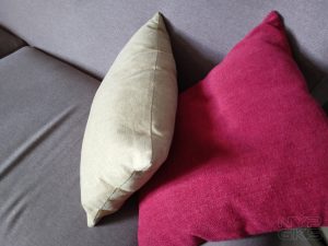 Realme-C2-camera-samples-5800