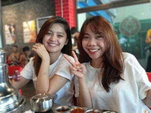 Realme-C2-portrait-mode-samples-5786