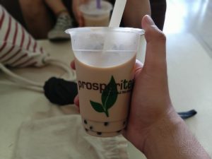 Realme-C2-portrait-mode-samples-5787