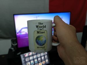 Realme-C2-portrait-mode-samples-5788