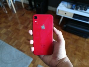 Realme-C2-portrait-mode-samples-5789