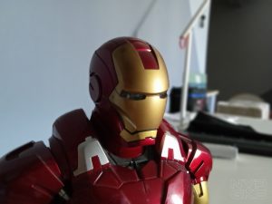 Realme-C2-portrait-mode-samples-5790