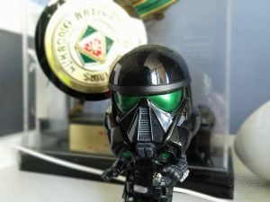 Realme-C2-portrait-mode-samples-5791