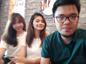 Realme-C2-selfie-samples-5786