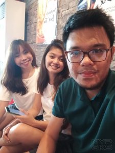 Realme-C2-selfie-samples-5787