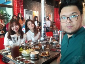 Realme-C2-selfie-samples-5788