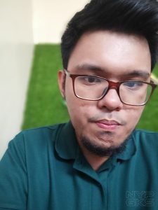 Realme-C2-selfie-samples-5789