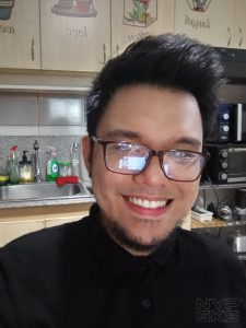Realme-C2-selfie-samples-5790