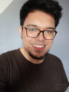 Realme-C2-selfie-samples-5791