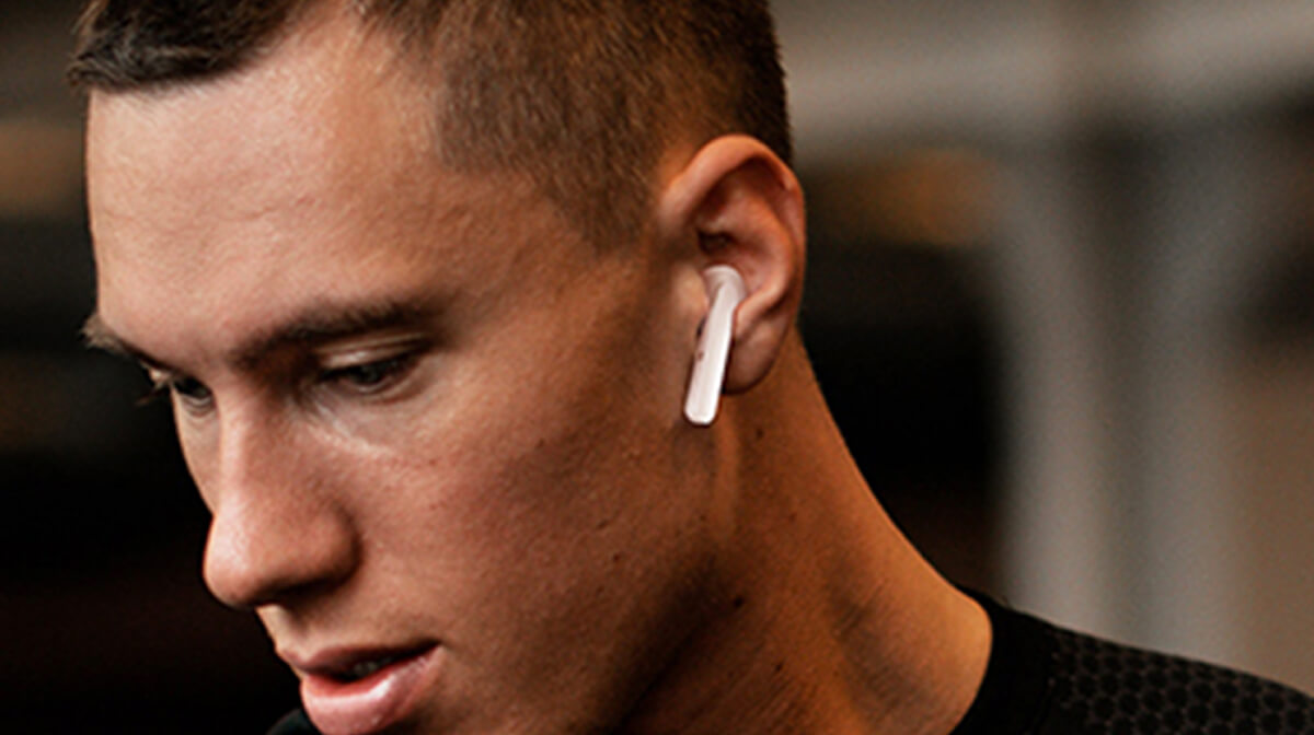 Rock-Space-Philippines-5139