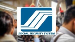SSS-Branches-Abroad-International-Offices
