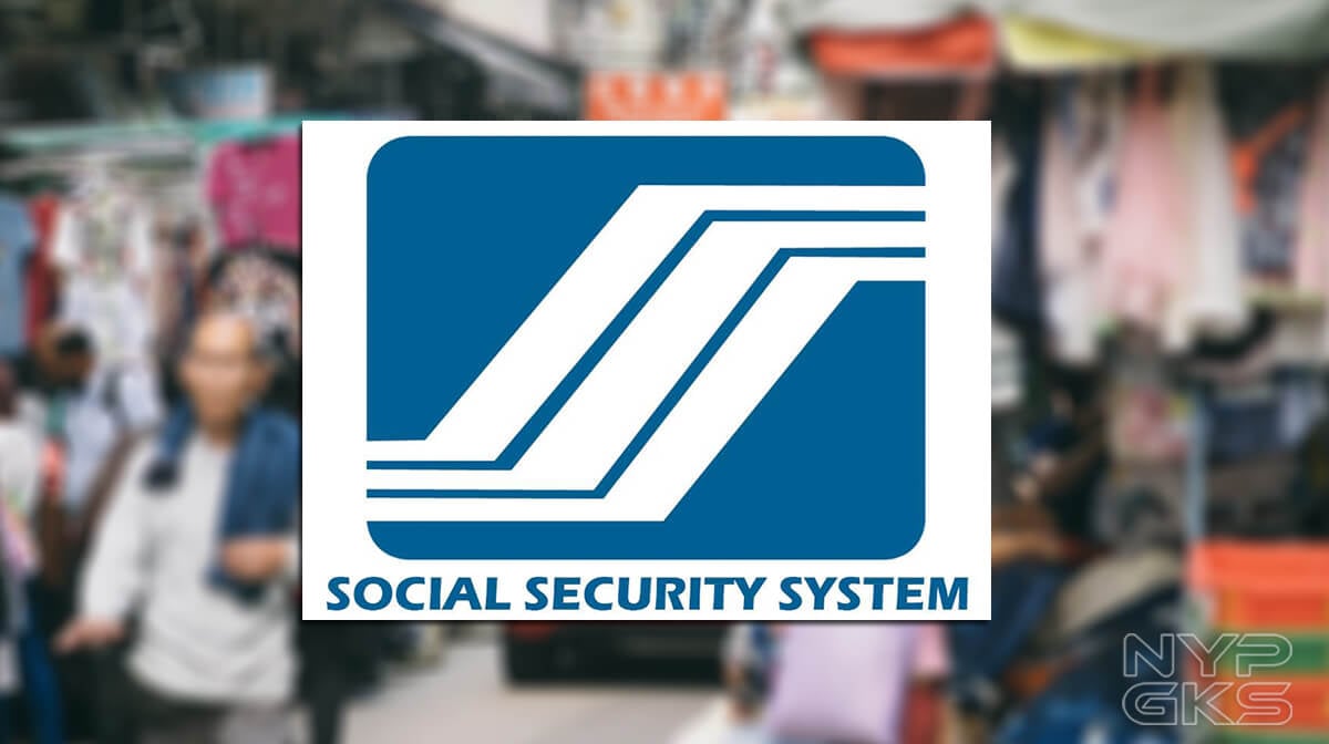 How to verify your sss number online noypigeeks philippines