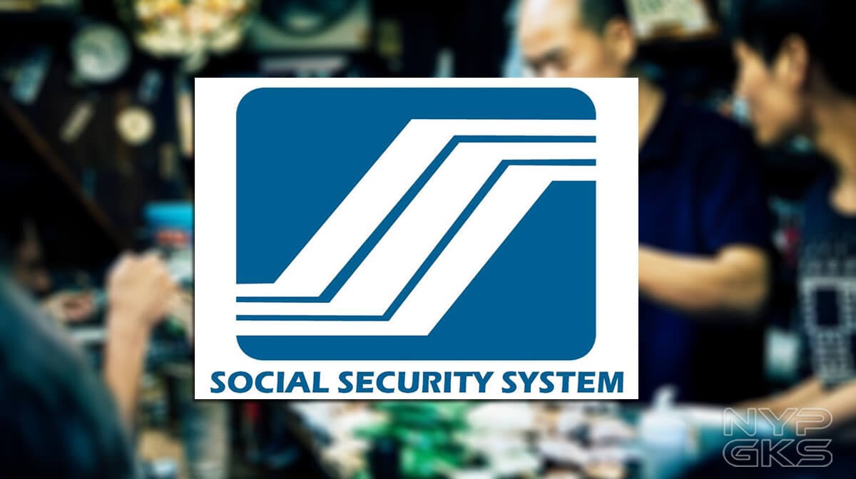 SSS-Philippines-5832