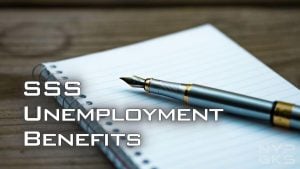 SSS-Unemployment-Benefits-NoypiGeeks