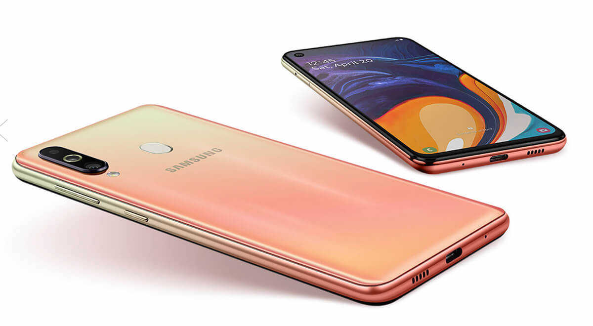 Samsung-Galaxy-A60-Philippines-5162