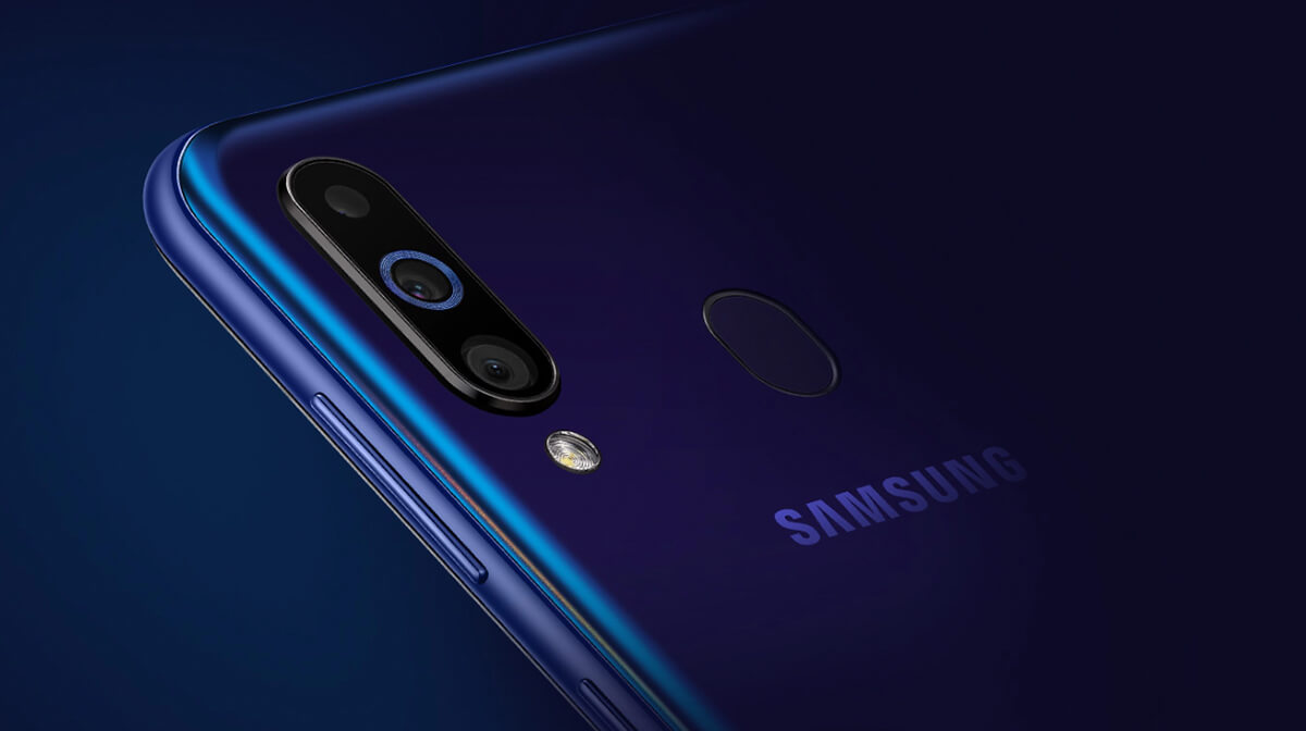 Samsung-Galaxy-A60-Price