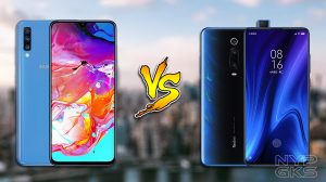 Samsung-Galaxy-A70-vs-Xiaomi-Mi-9T-specs