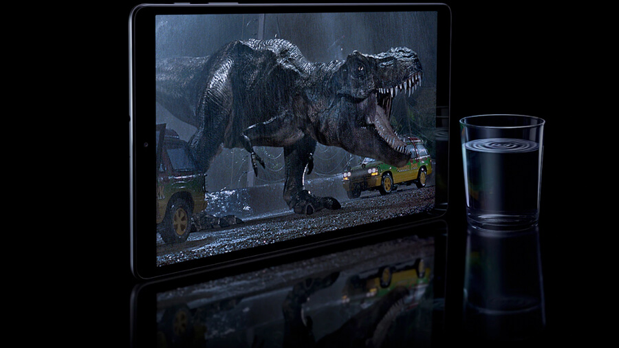 Samsung-Galaxy-Tab-A-10-1-2019-Price