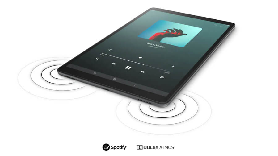 Samsung-Galaxy-Tab-A-10-1-2019-Specs