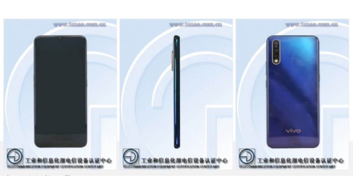Vivo-V1913AT-leak