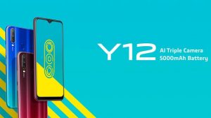 Vivo-Y12-official-NoypiGeeks