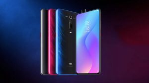 Xiaomi-Mi-9T