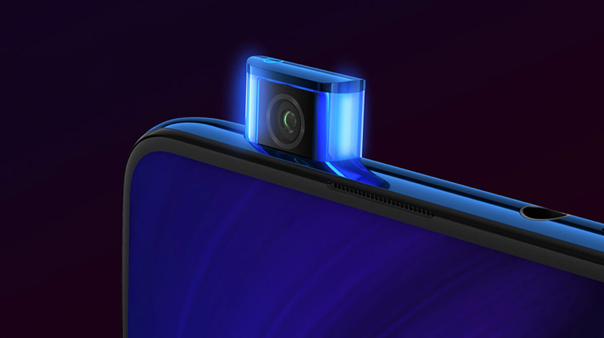Xiaomi-Mi-9T-5195