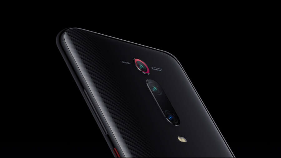 Xiaomi-Mi-9T-5786