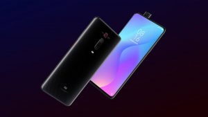 Xiaomi-Mi-9T-Philippines